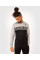 Лонгслів Venum Connect Black Dark Heather Grey