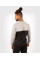 Лонгслів Venum Connect Black Dark Heather Grey