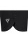 Шорти для MMA RDX T15 Fight Shorts Black