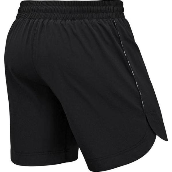 Шорти для MMA RDX T15 Fight Shorts Black