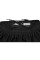 Шорти для MMA RDX T15 Fight Shorts Black