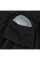 Шорти для MMA RDX T15 Fight Shorts Black
