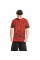 Футболка Affliction Awakening Tee
