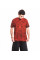 Футболка Affliction Awakening Tee