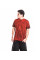 Футболка Affliction Awakening Tee