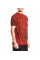Футболка Affliction Awakening Tee
