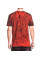 Футболка Affliction Awakening Tee