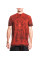 Футболка Affliction Awakening Tee
