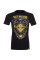 Футболка Venum Hanuman T-shirt Black