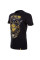 Футболка Venum Hanuman T-shirt Black