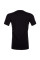 Футболка Venum Hanuman T-shirt Black