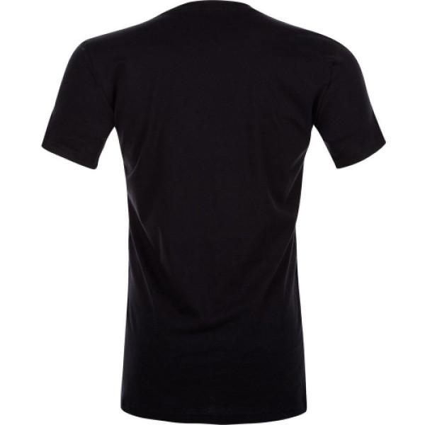 Футболка Venum Hanuman T-shirt Black