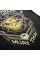 Футболка Venum Hanuman T-shirt Black