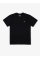 Футболка MANTO T-shirt Motion Black