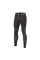 Компресійні штани Peresvit Overpower Leggings