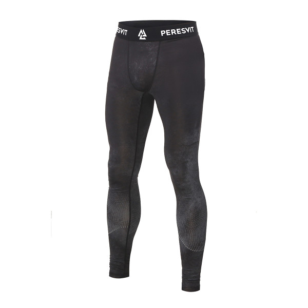 Компресійні штани Peresvit Overpower Leggings