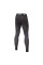 Компресійні штани Peresvit Overpower Leggings