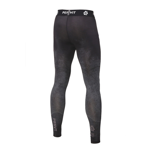 Компресійні штани Peresvit Overpower Leggings