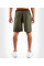 Шорти Venum Official UFC Fight Week Khaki