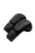 Боксерські рукавиці Peresvit Core Boxing Gloves Black Grey