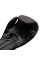 Боксерські рукавиці Peresvit Core Boxing Gloves Black Grey