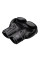 Боксерські рукавиці Peresvit Core Boxing Gloves Black Grey