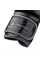 Боксерські рукавиці Peresvit Core Boxing Gloves Black Grey