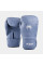 Боксерські рукавиці Venum Contender 1.5 XT Boxing Gloves Pebble Grey
