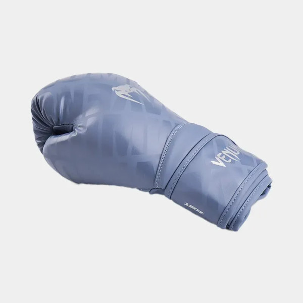 Боксерські рукавиці Venum Contender 1.5 XT Boxing Gloves Pebble Grey