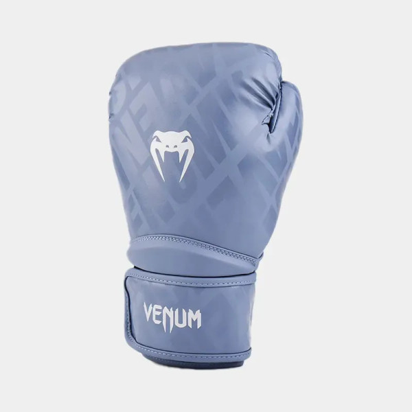 Боксерські рукавиці Venum Contender 1.5 XT Boxing Gloves Pebble Grey