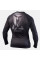 Рашгард Peresvit Immortal Silver Force Last Stand Long Sleeve