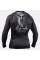 Рашгард Peresvit Immortal Silver Force Last Stand Long Sleeve
