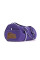 Сумка Fairtex BAG9 Barrel Bag Navy Purple