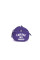 Сумка Fairtex BAG9 Barrel Bag Navy Purple