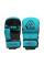 Рукавиці для ММА Peresvit Сore 2.0 MMA Sparring Gloves Cayn