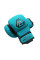 Рукавиці для ММА Peresvit Сore 2.0 MMA Sparring Gloves Cayn