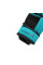 Рукавиці для ММА Peresvit Сore 2.0 MMA Sparring Gloves Cayn