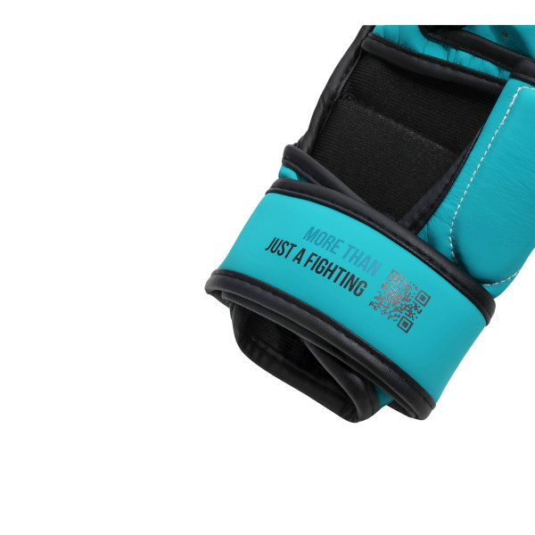 Рукавиці для ММА Peresvit Сore 2.0 MMA Sparring Gloves Cayn