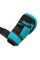 Рукавиці для ММА Peresvit Сore 2.0 MMA Sparring Gloves Cayn