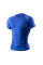 Компресійна футболка Peresvit 3D Performance Rush Compression T-Shirt Royal