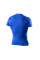 Компресійна футболка Peresvit 3D Performance Rush Compression T-Shirt Royal