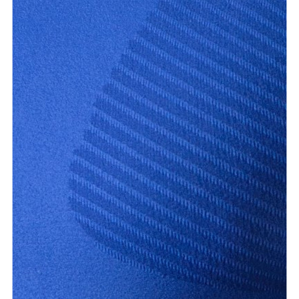 Компресійна футболка Peresvit 3D Performance Rush Compression T-Shirt Royal