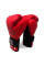 Снарядні рукавиці Rival RB1 Ultra Bag Gloves 20th Anniversary Red