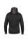 Худі Venum Laser Evo Hoody Black