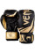 Боксерські рукавиці Venum Challenger 3.0 Boxing Gloves Black Gold