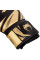 Боксерські рукавиці Venum Challenger 3.0 Boxing Gloves Black Gold