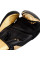 Боксерські рукавиці Venum Challenger 3.0 Boxing Gloves Black Gold