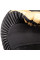 Боксерські рукавиці Venum Challenger 3.0 Boxing Gloves Black Gold