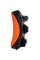 Тай-пади Venum Light Kick Pad Neo Orange
