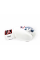 Боксерські рукавиці Twins Fancy FBGVL3-13PK Pink White